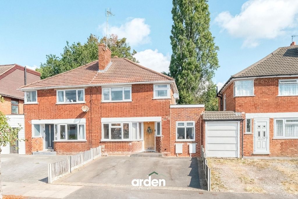 Property photo 1 of 21