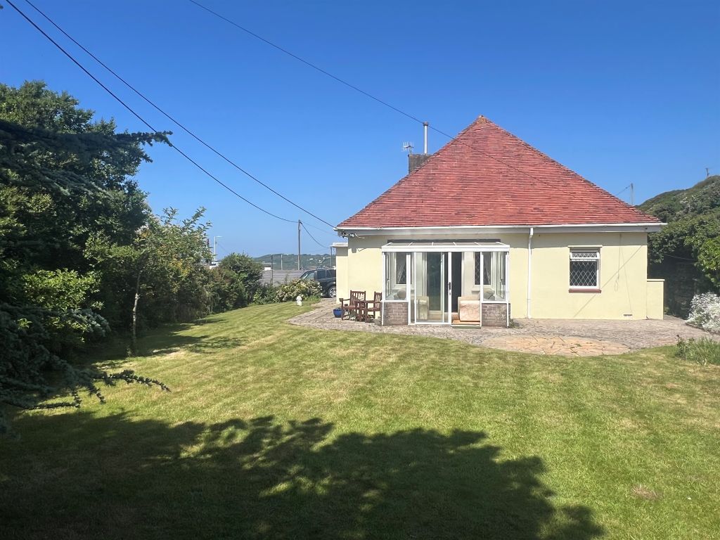 Property photo 1 of 29