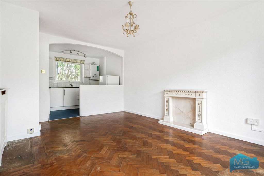 Property photo 1 of 10 Picture No. 21