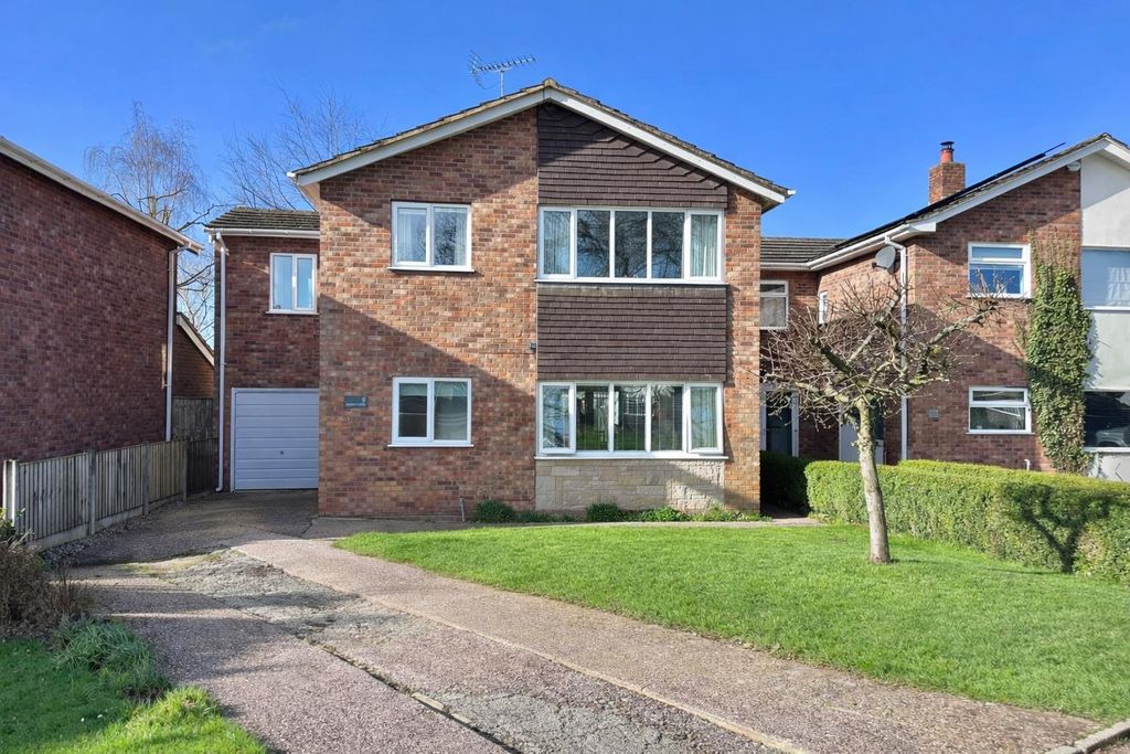 Property photo 1 of 31 Chatgpt Image Mar 14, 2026, 11_46_22 Am.Png