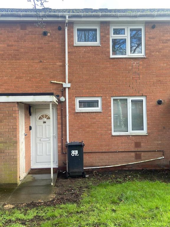 Property photo 1 of 18 Front Elevation