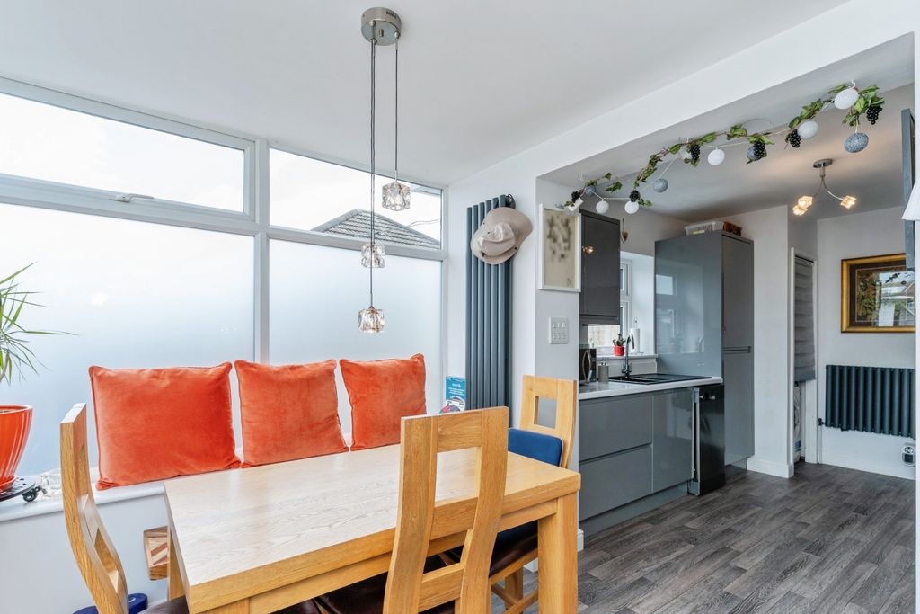 Additional image 11 of 2 bed detached bungalow for saleWinchester Drive, Prestatyn LL19