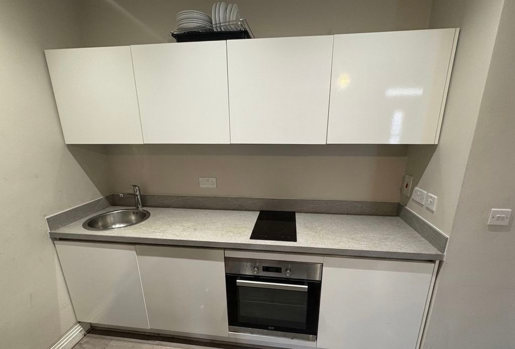 Property photo 3 of 4 Photo 4