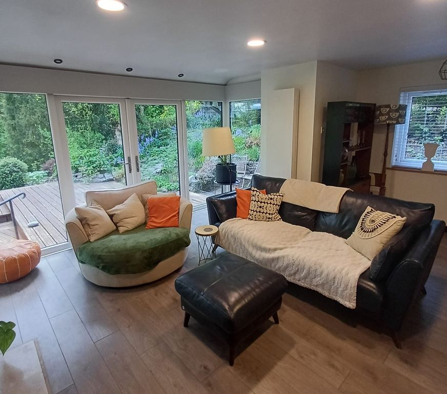 Property photo 3 of 23 Dc5E107A-57B3-432F-Abc7-0Cdaaad18137
