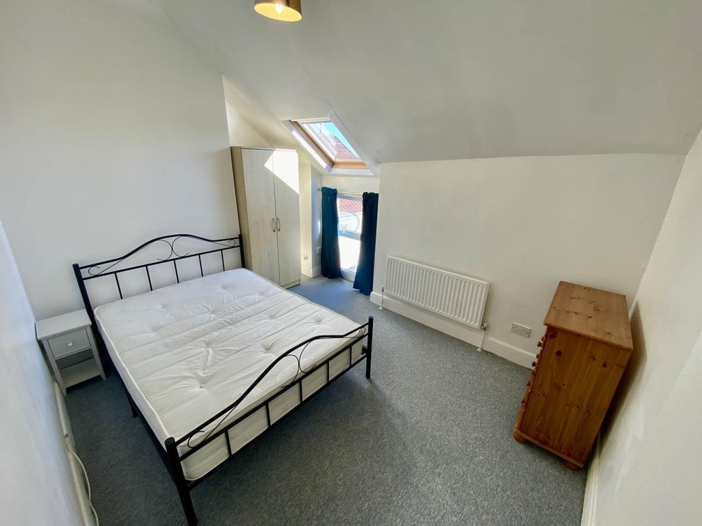 Property photo 3 of 13 Img_8881