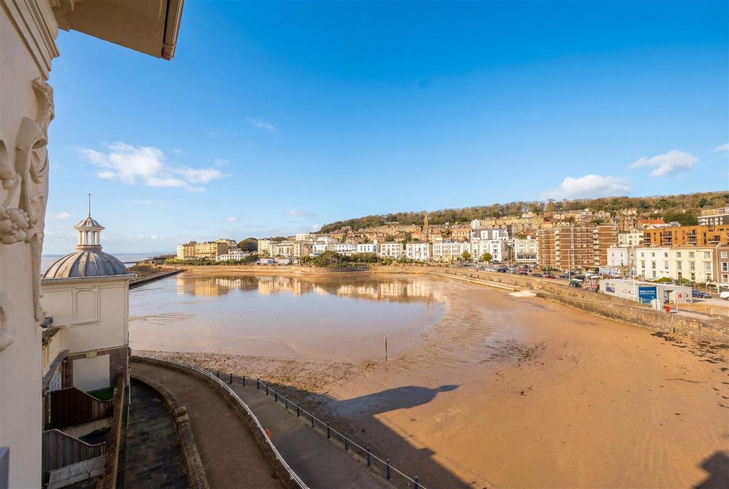 Property photo 2 of 14 View From Living Room