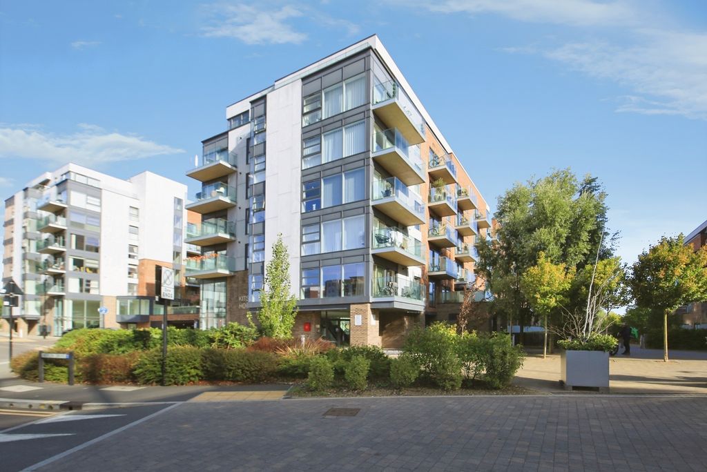 Property photo 1 of 14 Pbox-Img.Jpg
