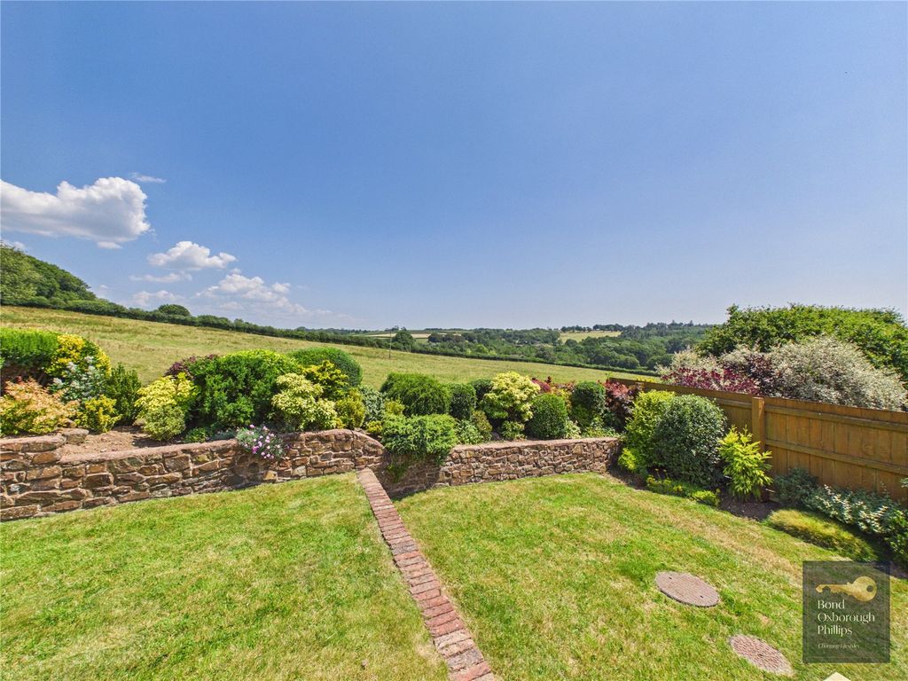 Property photo 2 of 29 Picture No. 63