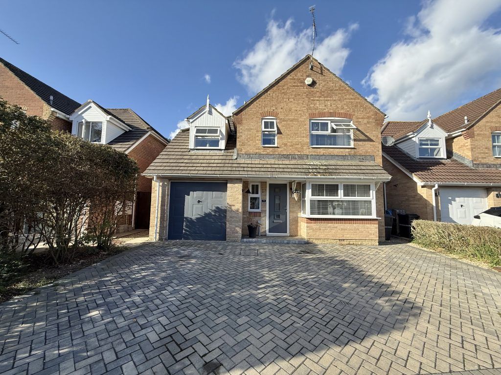 Property photo 1 of 18