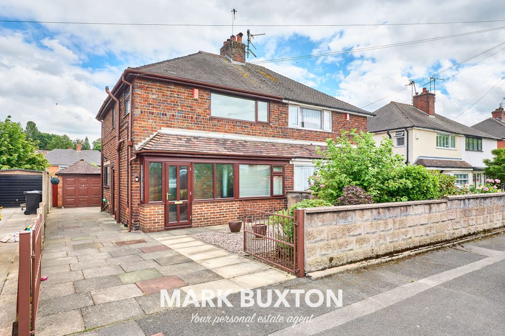 Property photo 1 of 25