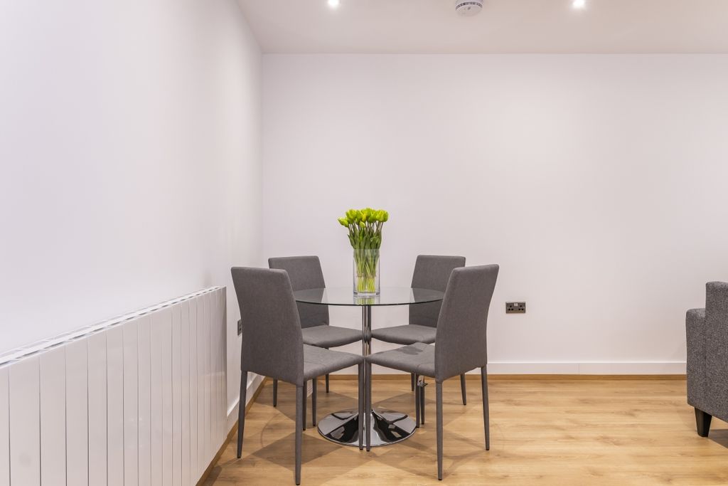 Property photo 2 of 17 2