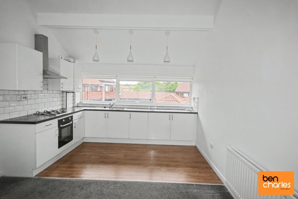 Property photo 3 of 9 Picture No. 20