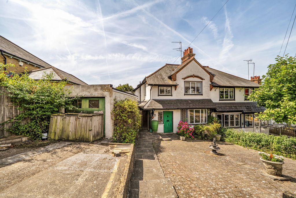 Property photo 1 of 20 1496947-2-6A634E1...