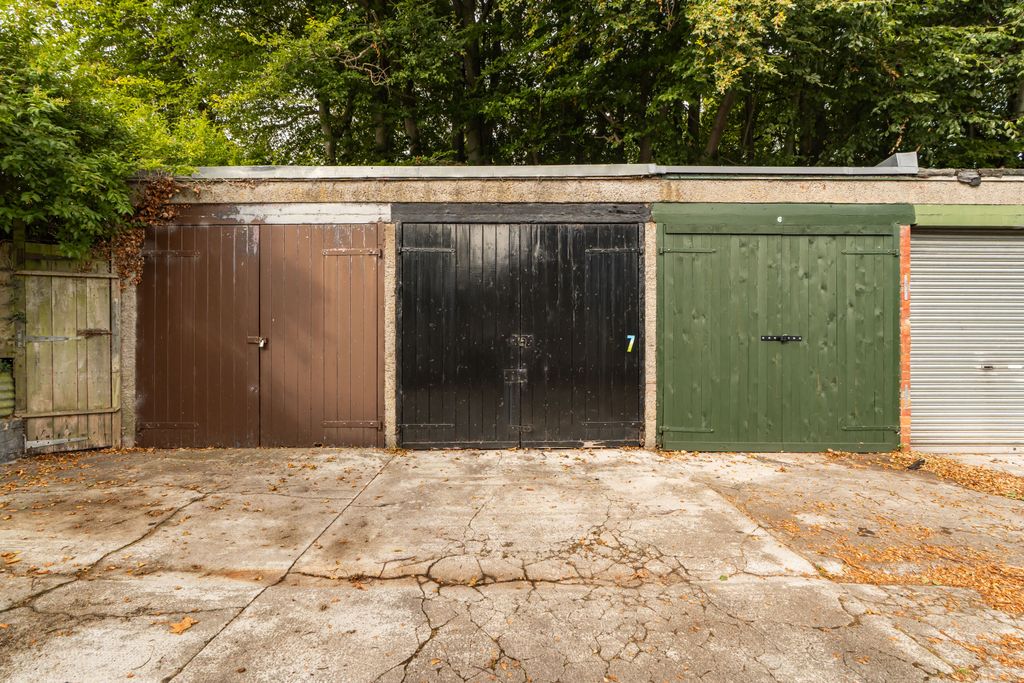 Property photo 1 of 6 Primary Property Image
