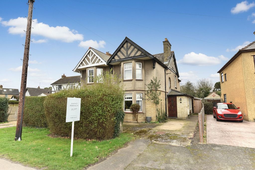 Property photo 1 of 21