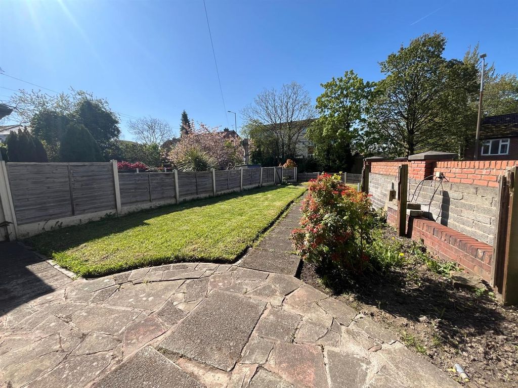 Property photo 3 of 15 (4).Jpeg