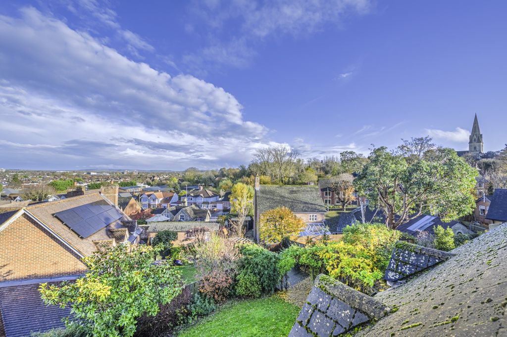 Property photo 3 of 14 Dsc_6189Hdr-Edit