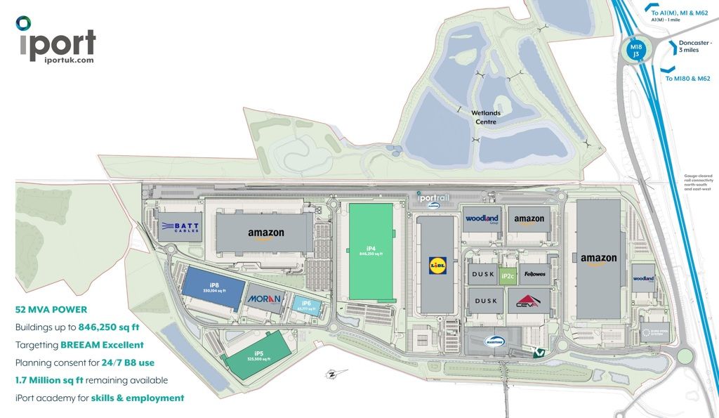 Property photo 3 of 3 Photo 5