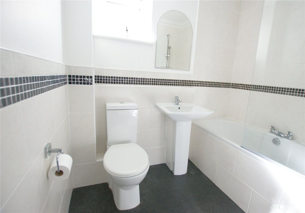 Property photo 3 of 7 Picture No. 05