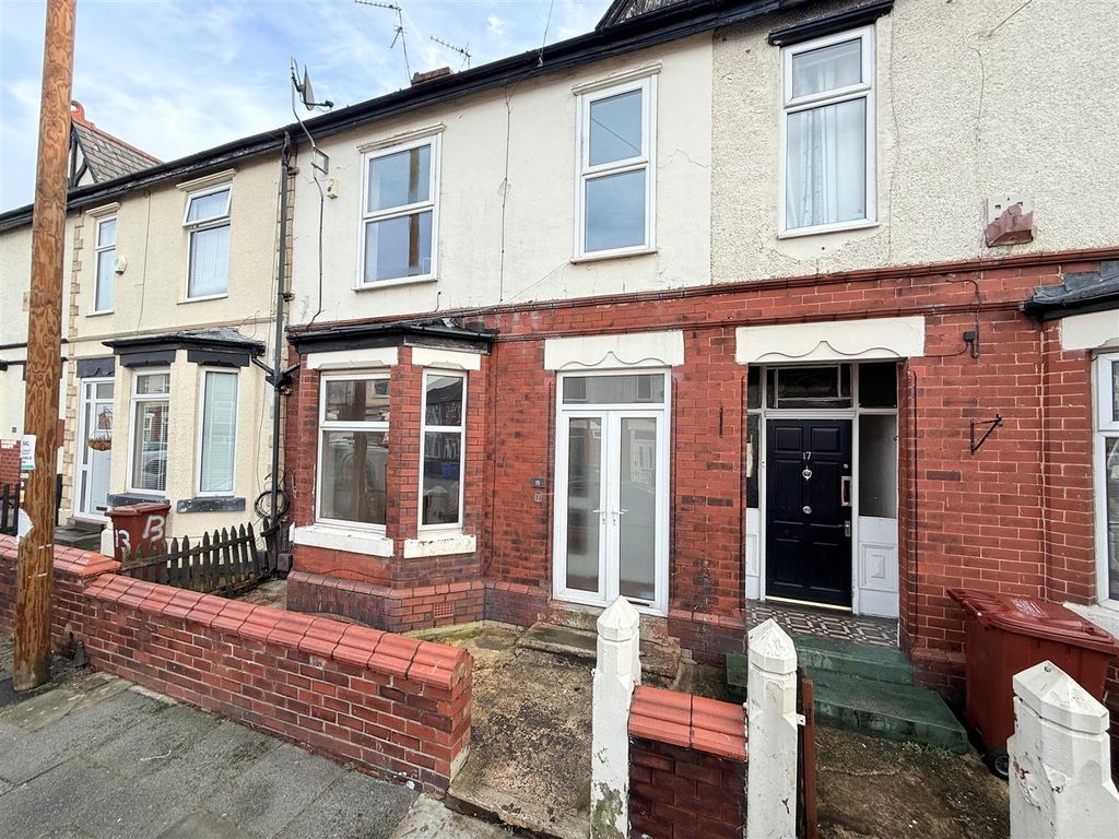 Property photo 1 of 2 Img_9864.Jpeg