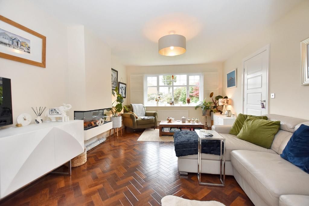 Property photo 2 of 26 Photo 2