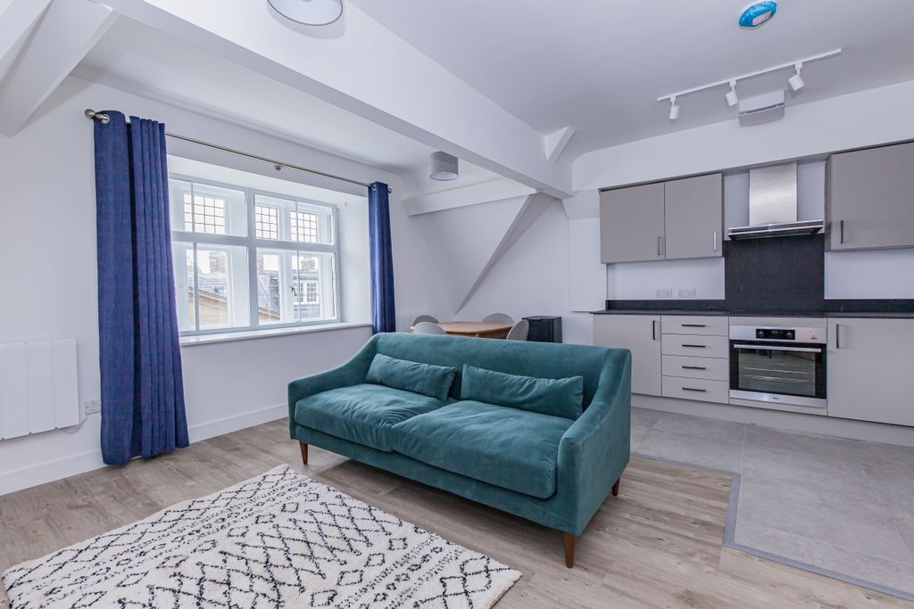 Property photo 3 of 9 160249