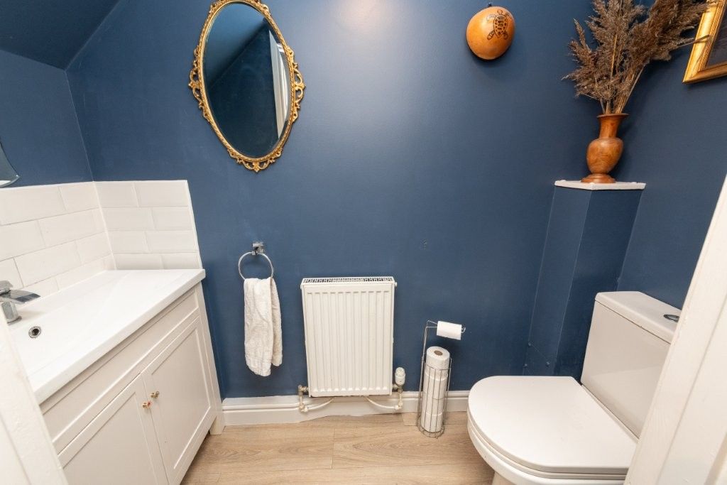 Additional image 21 of 4 bed detached house for saleSpringfield Avenue, Duns TD11