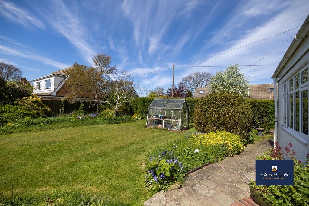 Additional image 39 of 4 bed detached house for saleHawthorne Avenue, Scartho DN33