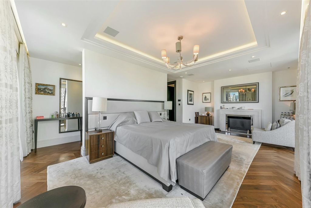 Property photo 1 of 47 Clement House, 28-1.Jpg