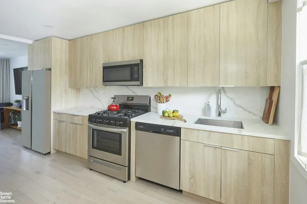 Property photo 2 of 20 <Alttext/>