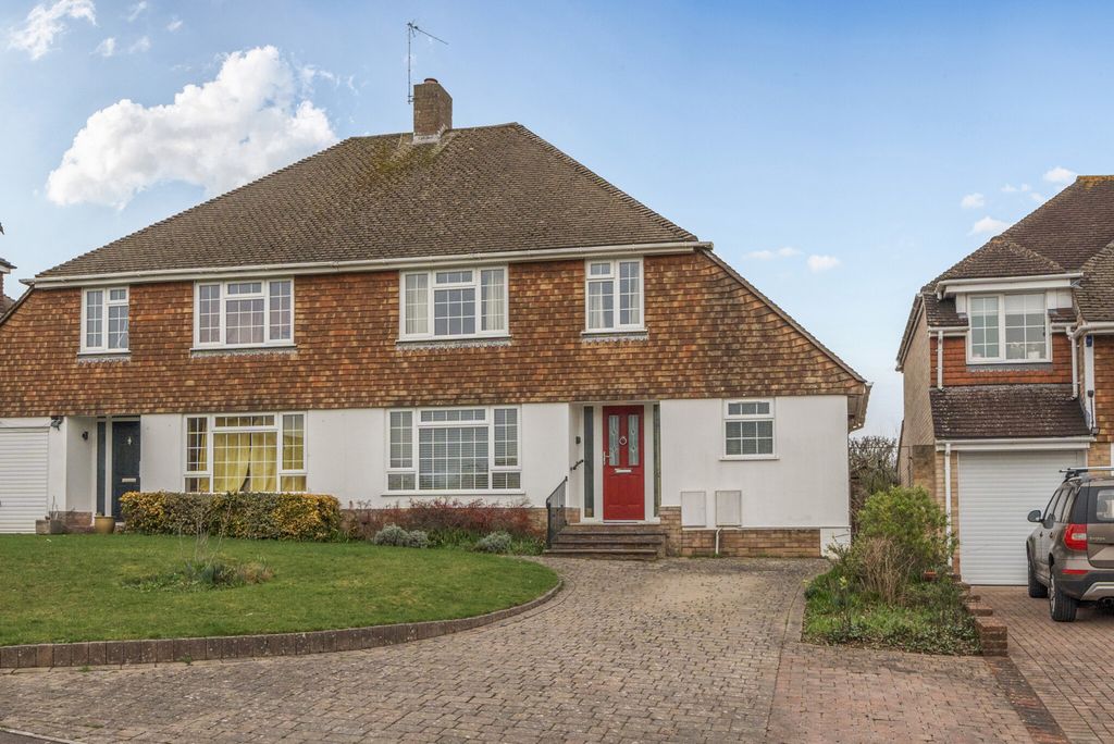 Property photo 1 of 21 1411040-25-699491...