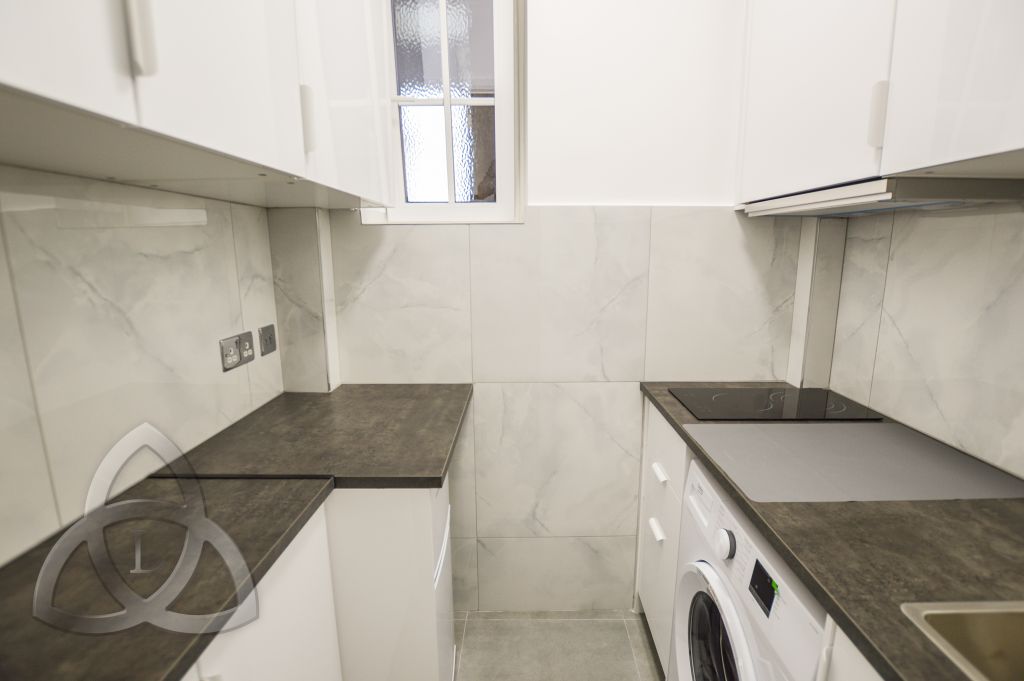 Property photo 3 of 7 Dsc_0819