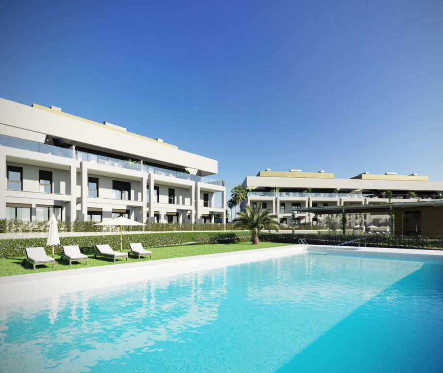 Property photo 1 of 10 Ext_Piscina_Ar-1-1024x862