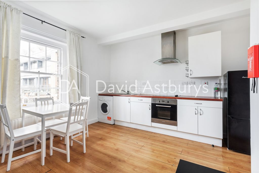 Property photo 2 of 8 2407202416_Dahstdl_Flat 8 337 Finchley Road _Nw3 6