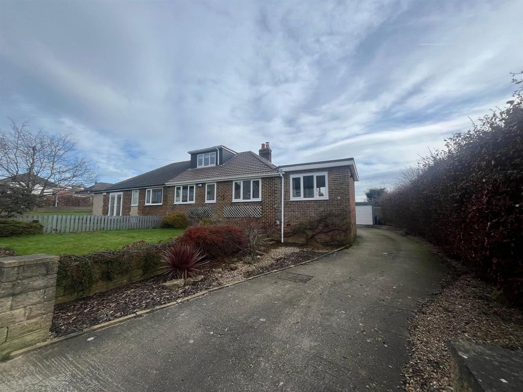 Property photo 1 of 44 Whatsapp Image 2026-03-05 At 15.37.34 (2).Jpeg