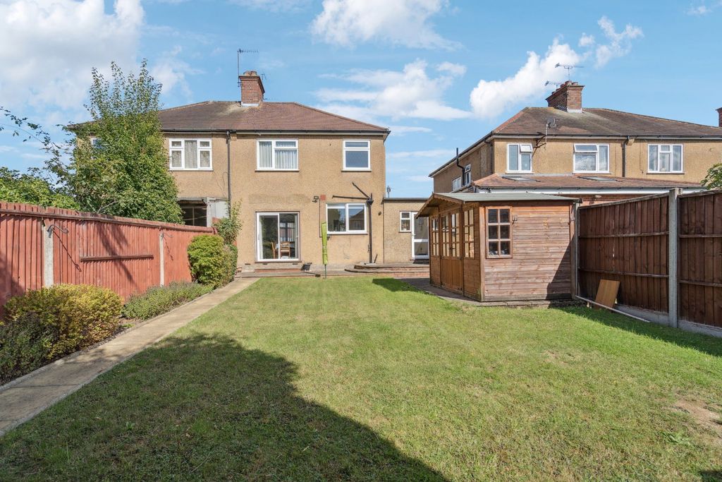 Property photo 3 of 20