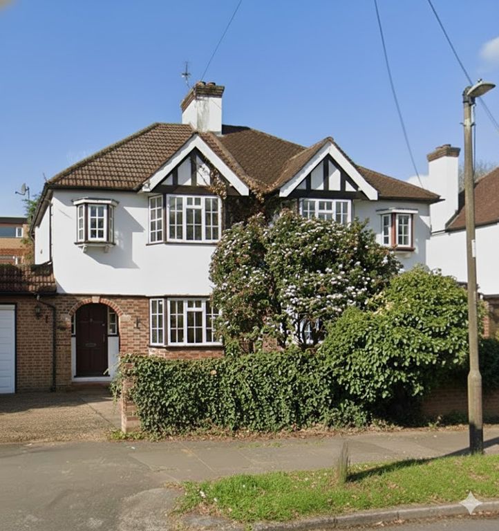 Property photo 1 of 1