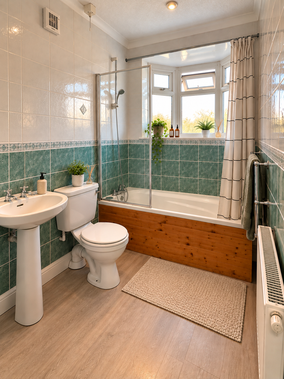 Property photo 2 of 5