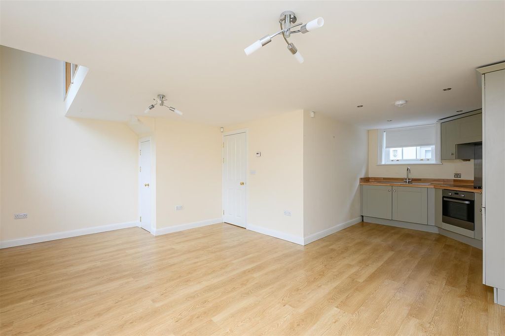 Property photo 3 of 11 Living/Dining/Kitchen