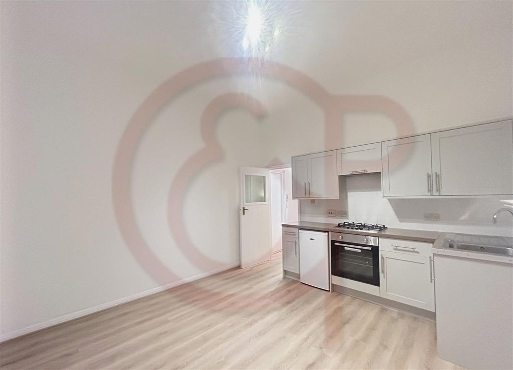 Property photo 2 of 5 Reception Kitchen 1.Jpg