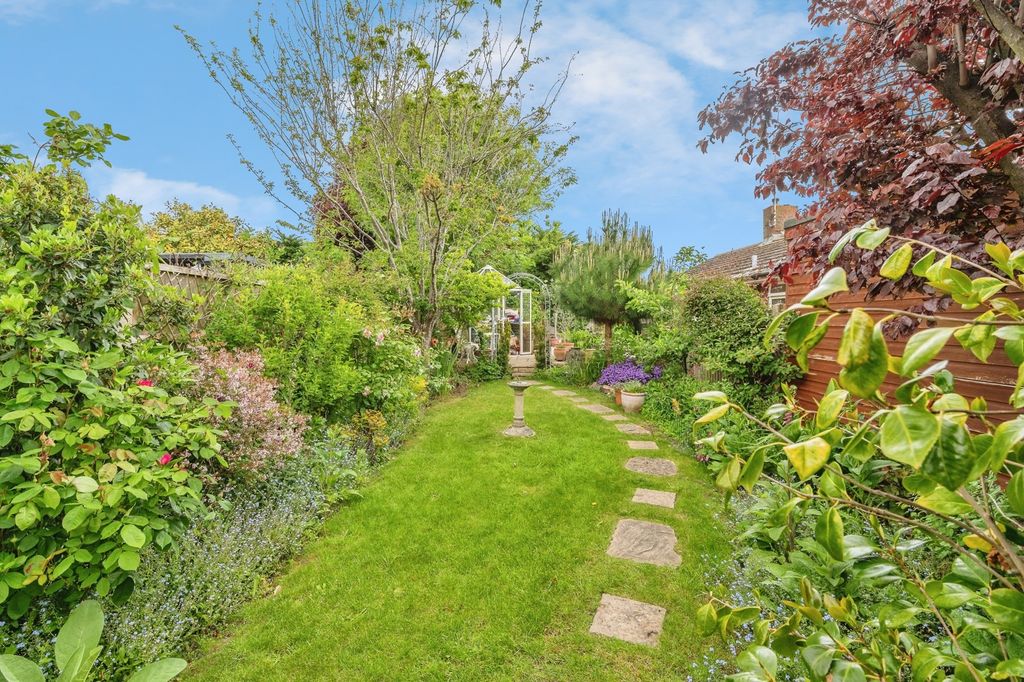 Property photo 3 of 15 Pbox-Img.Jpg