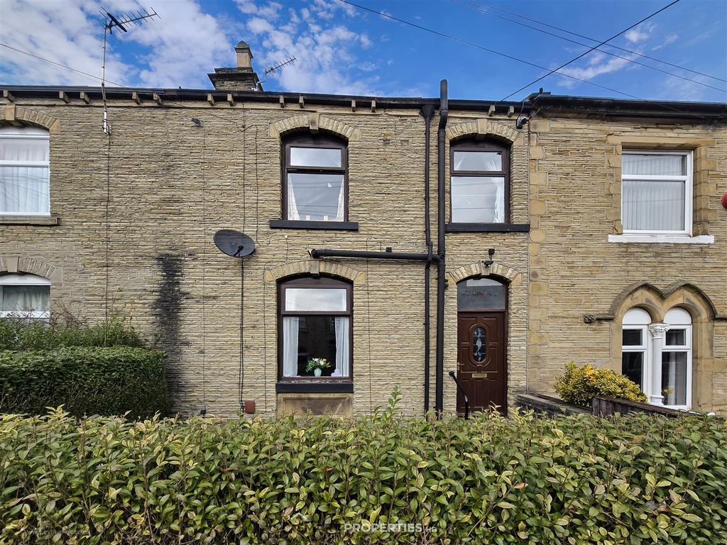 Property photo 1 of 14 HD01059  (15).Jpg