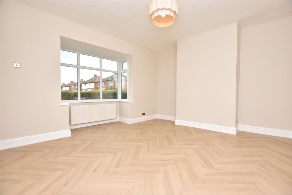 Property photo 2 of 13 Picture No. 08