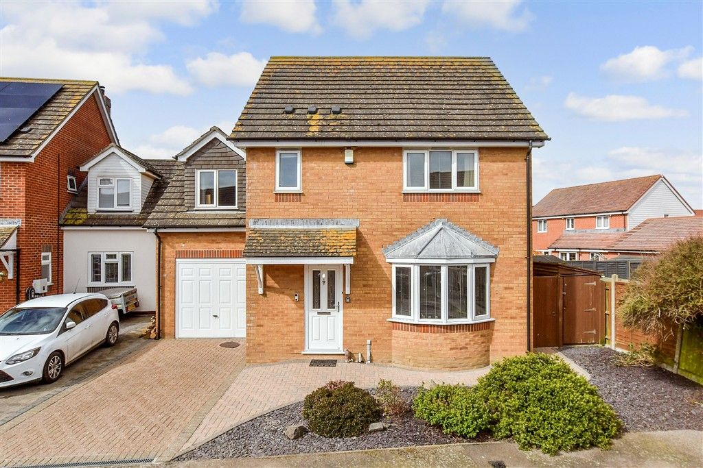 Property photo 1 of 14 External (Web)