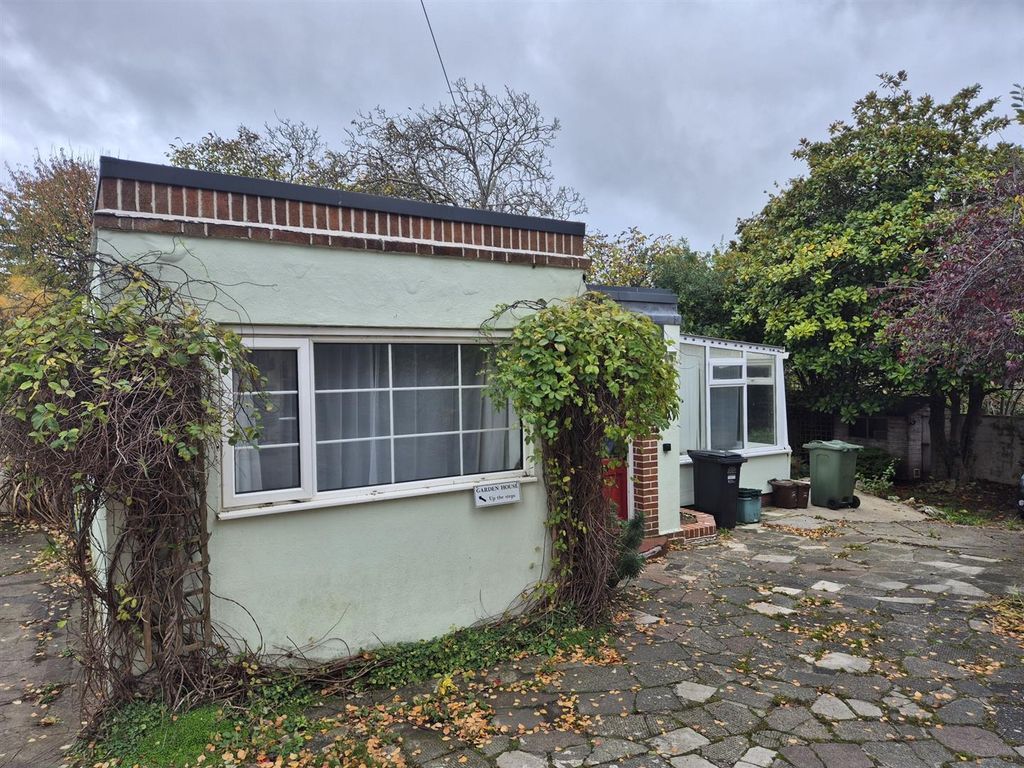 Property photo 1 of 7 20251107_130217_Resized_1.Jpg