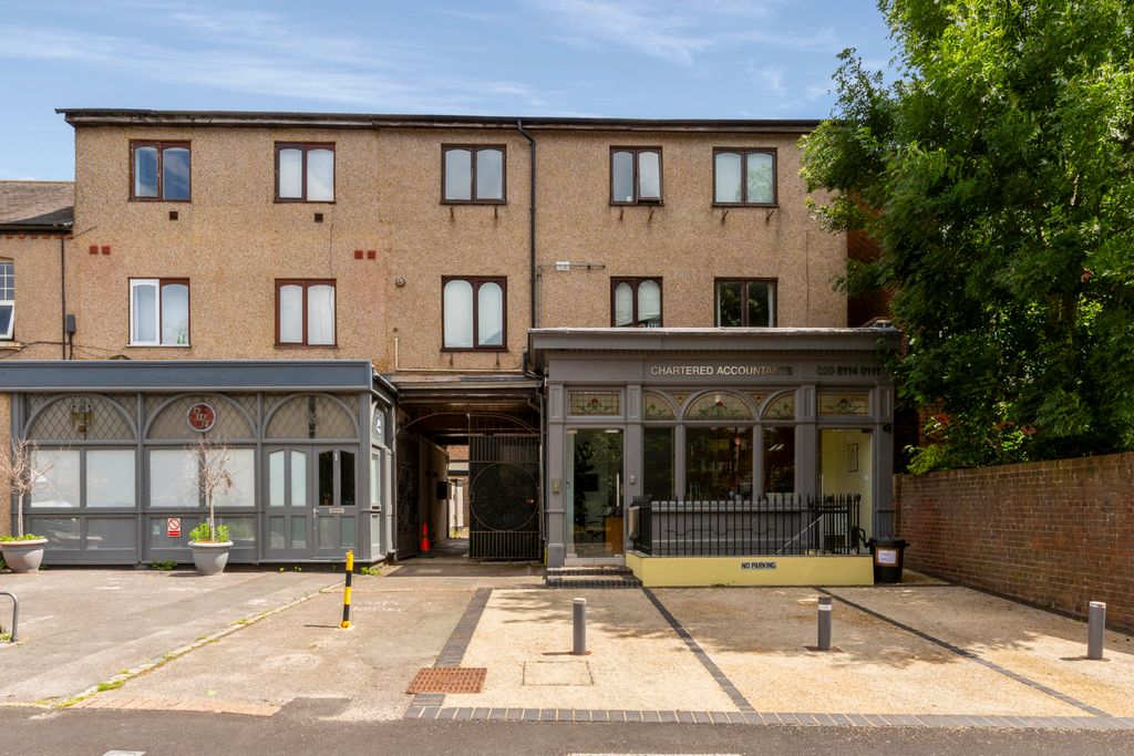 Property photo 1 of 11 Picture No. 09