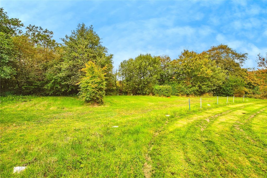 Additional image 32 of 7 bed detached house for saleLlwynteg, Llannon, Llanelli, Carmarthenshire SA14