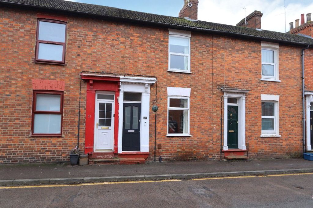 Property photo 1 of 16 Picture No. 15