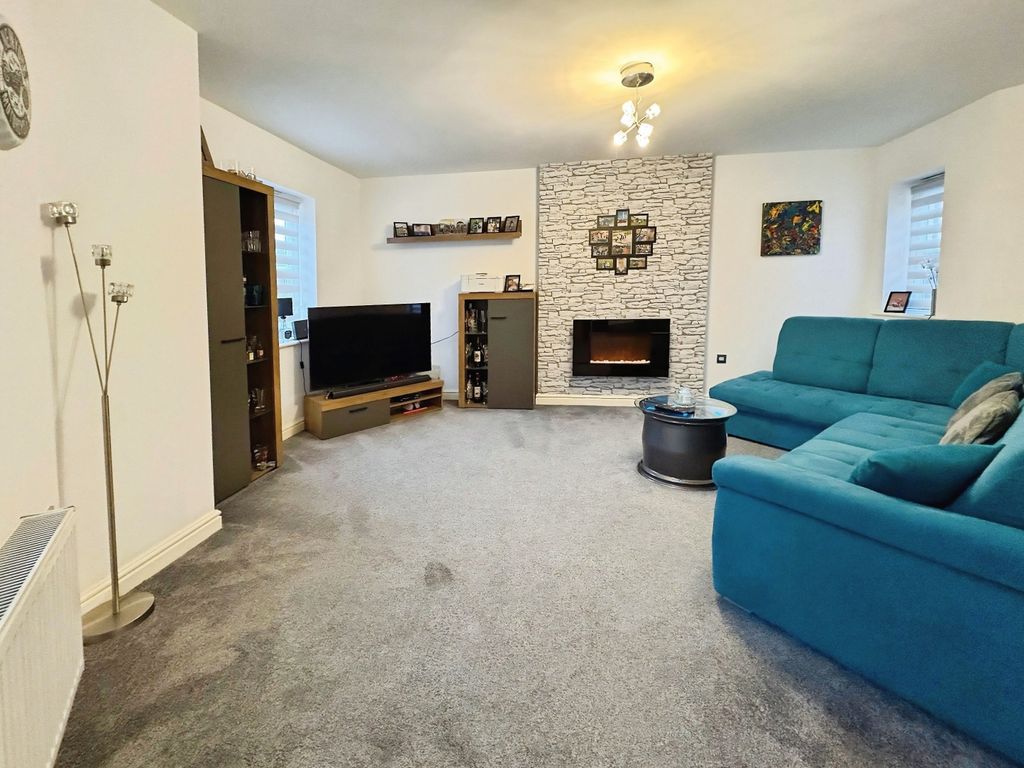 Property photo 3 of 19 B5E14286-Img_8141