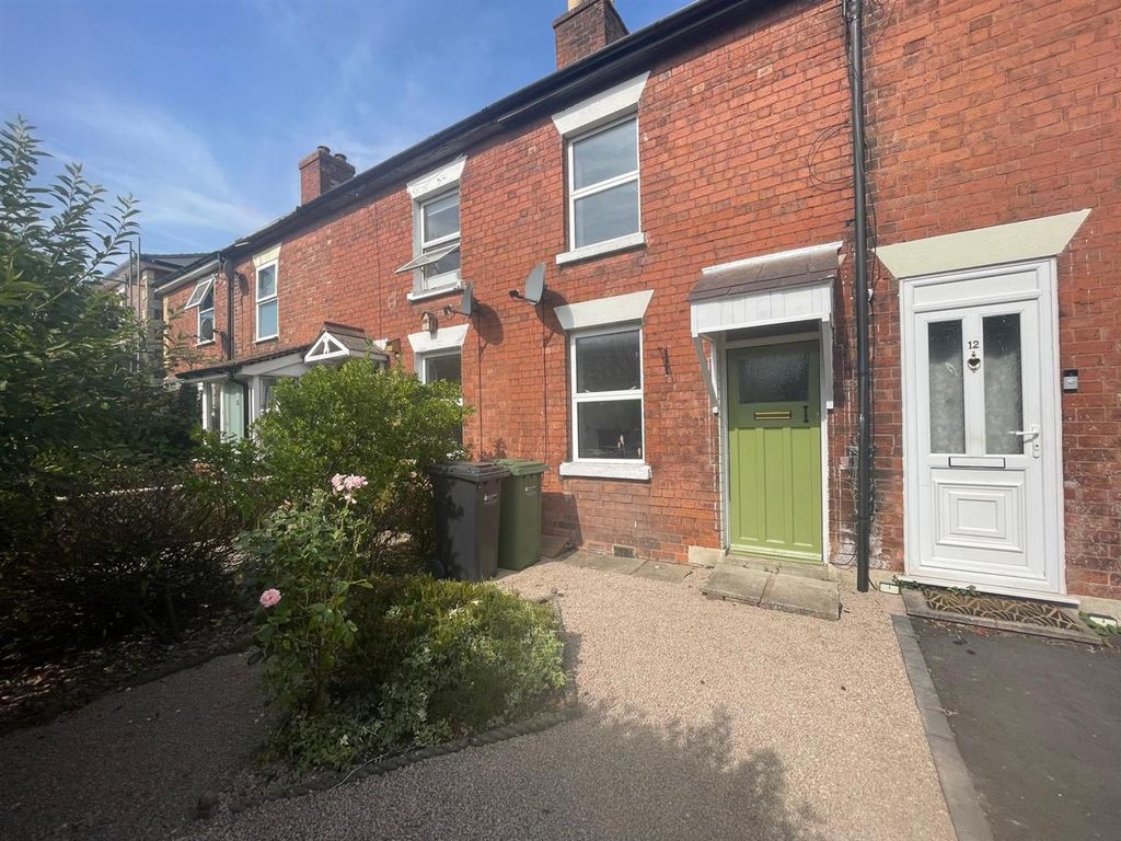 Property photo 1 of 5 Whatsapp Image 2026-08-20 At 13.49.24.Jpeg